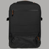 Zaino Trolley Travelite BRIIZE: Pratico, Leggero e Versatile - Prodotti di Classe