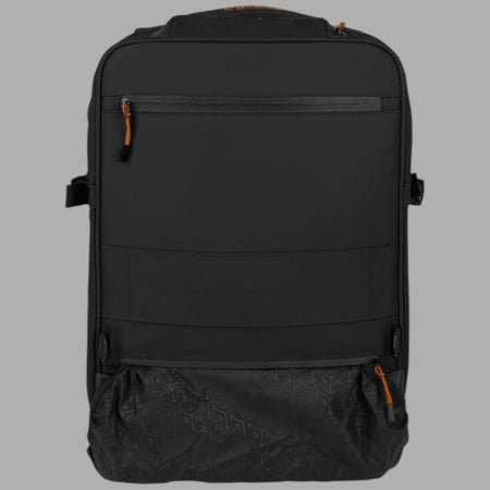 Zaino Trolley Travelite BRIIZE: Pratico, Leggero e Versatile - Prodotti di Classe