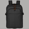 Zaino Trolley Travelite BRIIZE: Pratico, Leggero e Versatile - Prodotti di Classe