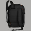 Zaino Trolley Travelite BRIIZE: Pratico, Leggero e Versatile - Prodotti di Classe