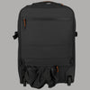 Zaino Trolley Travelite BRIIZE: Pratico, Leggero e Versatile - Prodotti di Classe