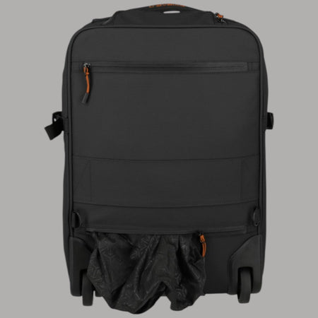 Zaino Trolley Travelite BRIIZE: Pratico, Leggero e Versatile - Prodotti di Classe