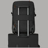 Zaino Trolley Travelite BRIIZE: Pratico, Leggero e Versatile - Prodotti di Classe