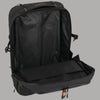 Zaino Trolley Travelite BRIIZE: Pratico, Leggero e Versatile - Prodotti di Classe