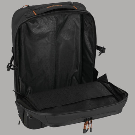 Zaino Trolley Travelite BRIIZE: Pratico, Leggero e Versatile - Prodotti di Classe