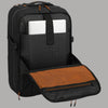 Zaino Trolley Travelite BRIIZE: Pratico, Leggero e Versatile - Prodotti di Classe