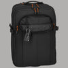 Zaino Trolley Travelite BRIIZE: Pratico, Leggero e Versatile - Prodotti di Classe