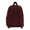 Zaino Vans Old Skool Drop backpack port royale