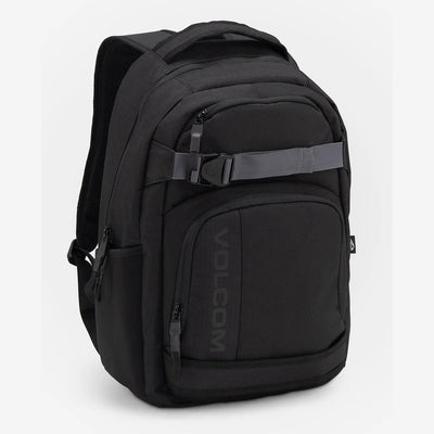 Zaino Volcom Everstone Skate black