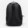 Zaino Volcom Everstone Skate black