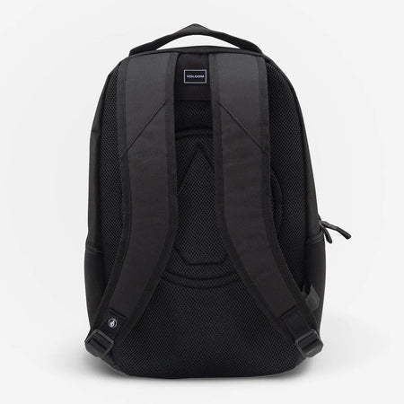 Zaino Volcom Everstone Skate black
