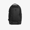 Zaino Volcom Venture black