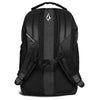 Zaino Volcom Venture black