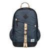Zaino backpack Element Mohave 2.0 dark green 30L