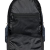 Zaino backpack Element Mohave 2.0 dark green 30L