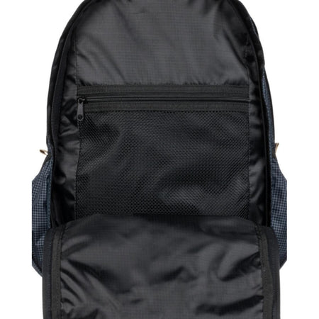 Zaino backpack Element Mohave 2.0 dark green 30L