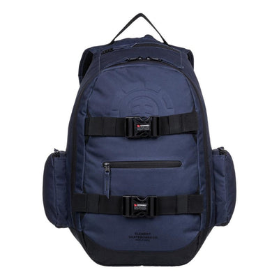 Zaino backpack Element Mohave 2.0 navy 30L