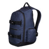 Zaino backpack Element Mohave 2.0 navy 30L