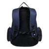 Zaino backpack Element Mohave 2.0 navy 30L