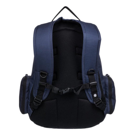 Zaino backpack Element Mohave 2.0 navy 30L