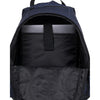 Zaino backpack Element Mohave 2.0 navy 30L