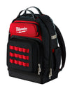 Zaino portautensili versione HPP Milwaukee (4932464833)