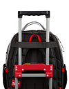 Zaino portautensili versione HPP Milwaukee (4932464833)