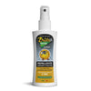 Zanzara Derma Mayer Spray ml 100 Lozione Repellente Zanzare e Zecche Mayer Braun