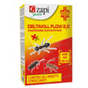 Insetticida concentrato contro gli insetti striscianti Deltakill per formiche e blatte 100 ml