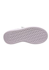 sarpe sneakers Bambine e ragazze adidas GRAND COURT