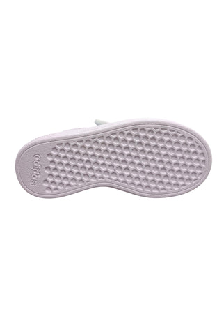 sarpe sneakers Bambine e ragazze adidas GRAND COURT