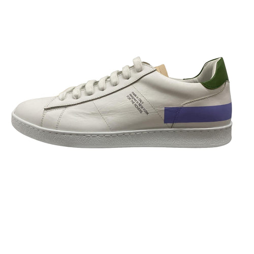 /RōV/ sneaker uomo /rōv/ - sneakers - bianco da uomo