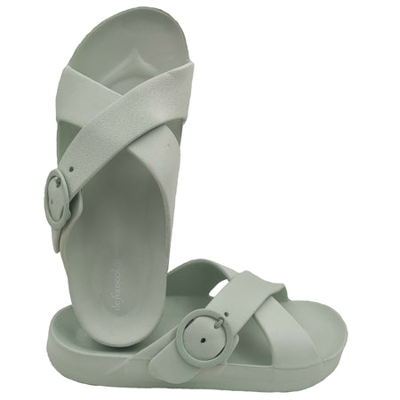 grigio 100
