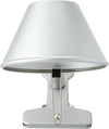Artemide Tolomeo Micro Lampada E14, 60 W, Alluminio, H 20 L 16 cm, 14 unità 2