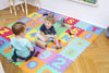 Product Image-4