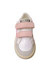 Scarpe sneakers Bambine e ragazze 2B12 BABY.PLAY