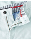 Tommy Hilfiger BERMUDA BERMUDA da uomo