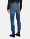 DONDUP GEORGE GEORGE-DS0107U-LE9 da uomo