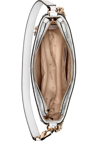 GUESS BORSA NOELLE MINI da donna