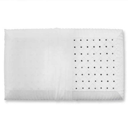 Guanciale Memory Traspirante  Memory Foam