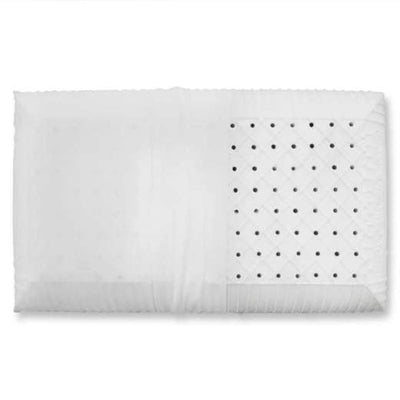 Guanciale Memory Traspirante  Memory Foam