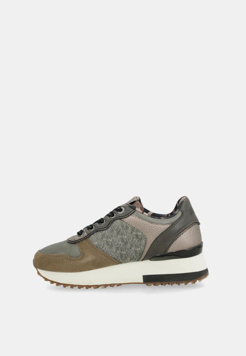 Anekke Sneakers OXFORD 413 da donna