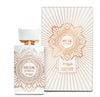 Zimaya musk is great edp 100ml