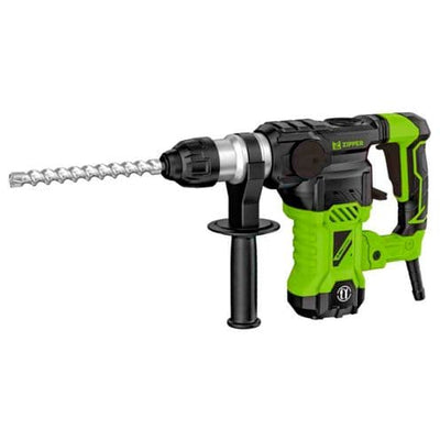 Zipper ZI-BHA1500DN martello perforatore