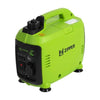 Zipper ZI-STE1000INV generatore inverter