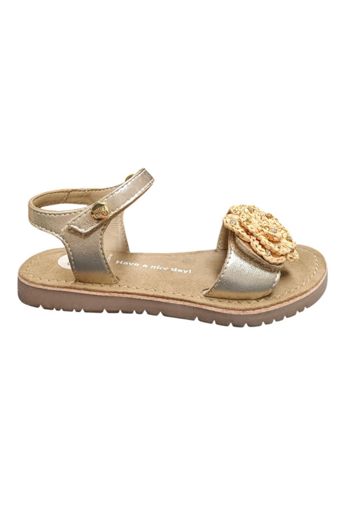 Scarpe sandalo Bambine e ragazze GIOSEPPO BUCHANAN