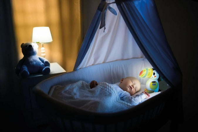 715KhvvOioL._AC_SL1500_