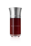 LIQUIDES IMAGINAIRES BELLO RABELO da uomo