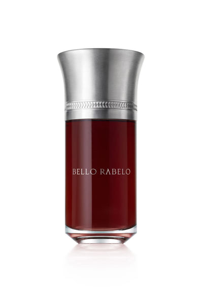 LIQUIDES IMAGINAIRES BELLO RABELO da uomo
