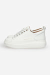 Alexander Smith Uomo Sneakers in pelle